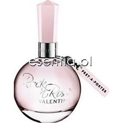 Valentino  Rock 'n Rose Pret a Porter damska