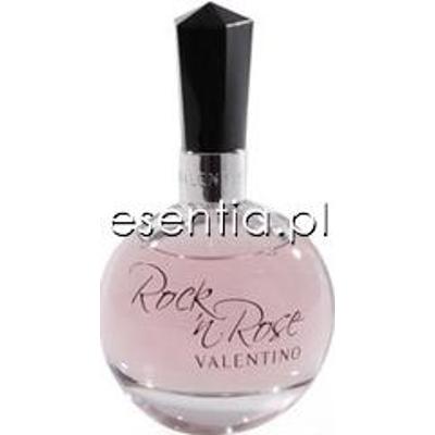 Valentino  Rock n' Rose damska
