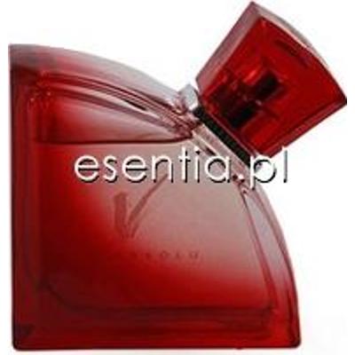 Valentino  V Absolu damska