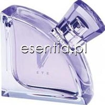 Valentino  V Ete damska