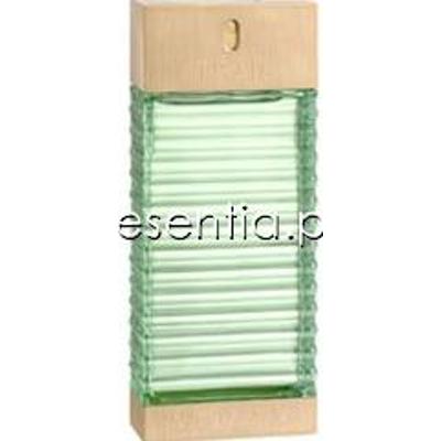 Van Cleef & Arpels  Tsar męska