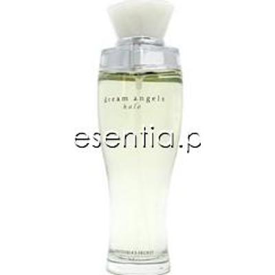Victoria's Secret  Dream Angels Halo damska