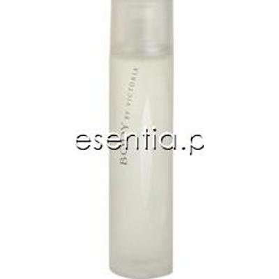 Victoria's Secret  Body damska