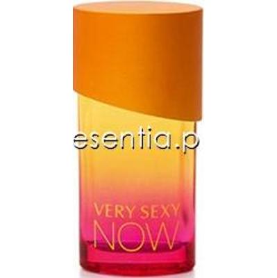 Victoria's Secret  Very Sexy Now damska