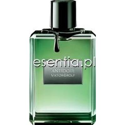 Viktor & Rolf  Antidote męska