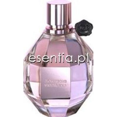 Viktor & Rolf  Flowerbomb damska