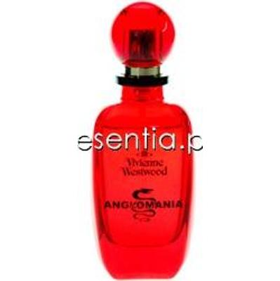 Vivienne Westwood  Anglomania damska
