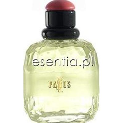 Yves Saint Laurent  Paris damska