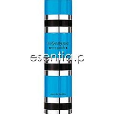 Yves Saint Laurent  Rive Gauche damska