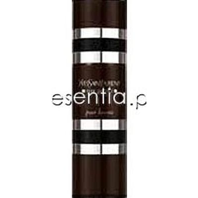 Yves Saint Laurent  Rive Gauche pour Homme męska