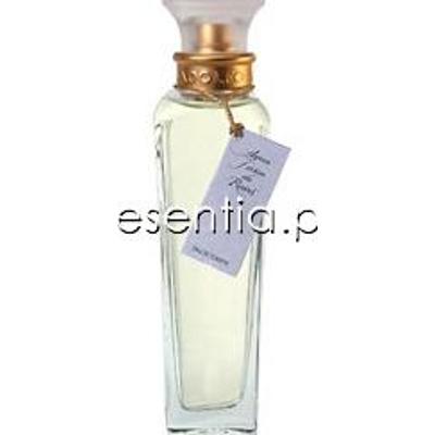 Adolfo Dominguez  Agua Fresca de Rosa damska