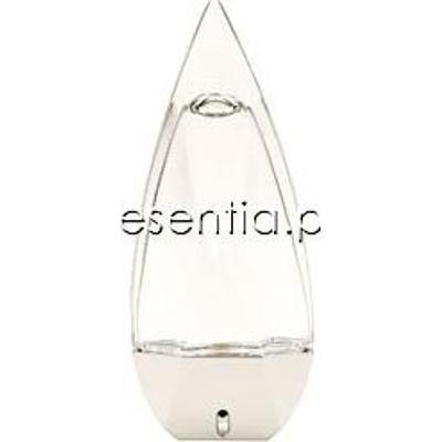 Alfred Sung  Jewel damska