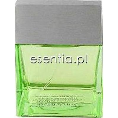 Alfred Sung  Paradise damska