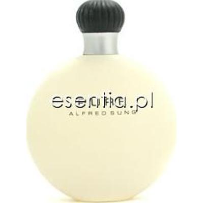 Alfred Sung  Pure damska