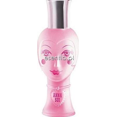 Anna Sui  Dolly Girl damska