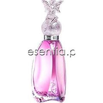 Anna Sui  Secret Wish Magic Romance damska