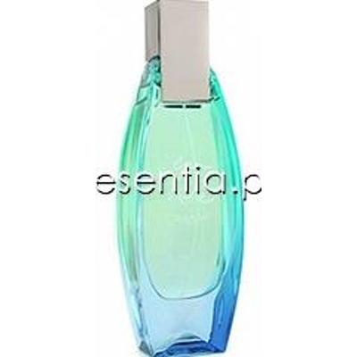 Balmain  Eau d'Ete Summer damska