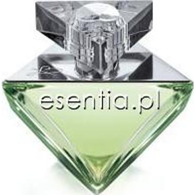 Britney Spears  Believe damska