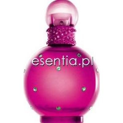 Britney Spears  Fantasy damska