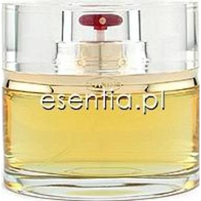 Clarins  Par Amour damska