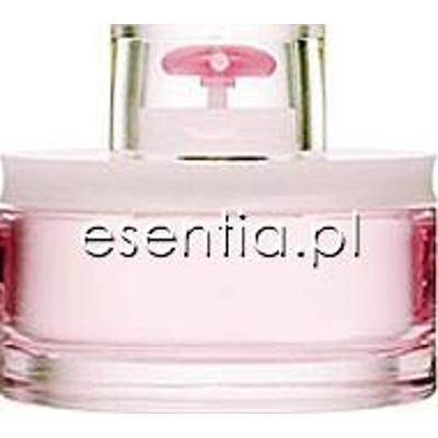 Clarins  Clarins Par Amour Toujours damska