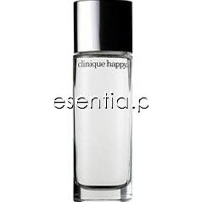 Clinique  Clinique Happy damska