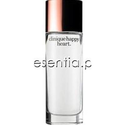 Clinique  Clinique Happy Heart damska