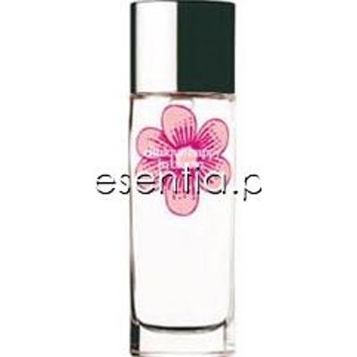 Clinique  Happy in Bloom damska