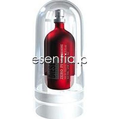 Diesel  Zero Plus Feminine damska
