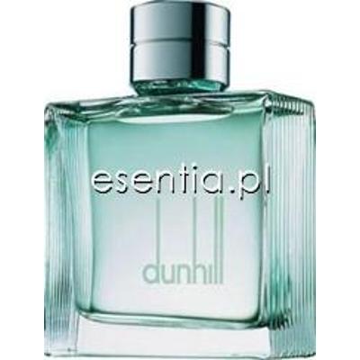 Dunhill  Dunhill Fresh męska