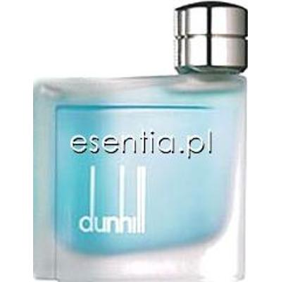 Dunhill  Dunhill Pure męska