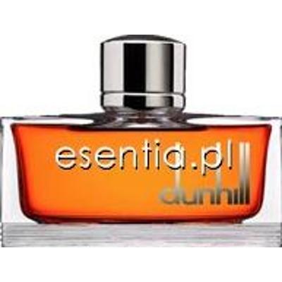 Dunhill  Dunhill Pursuit męska