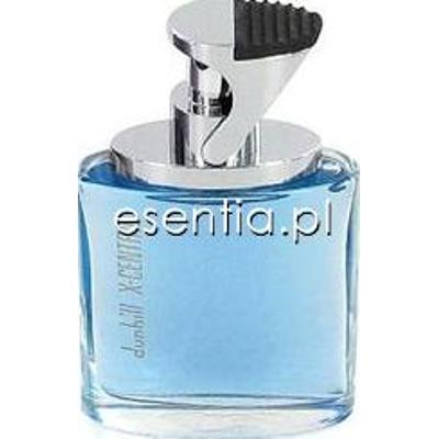 Dunhill  Dunhill X-Centric męska