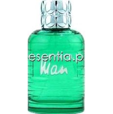 Sonia Rykiel  Rykiel Man męska