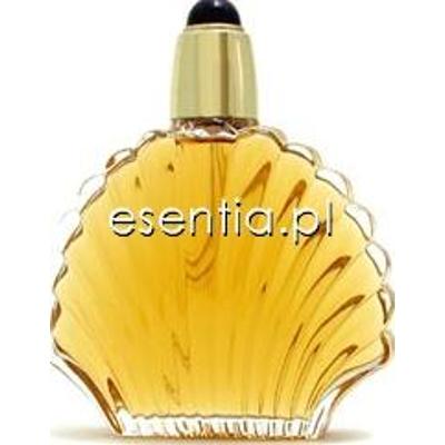 Elizabeth Taylor  Black Pearls damska