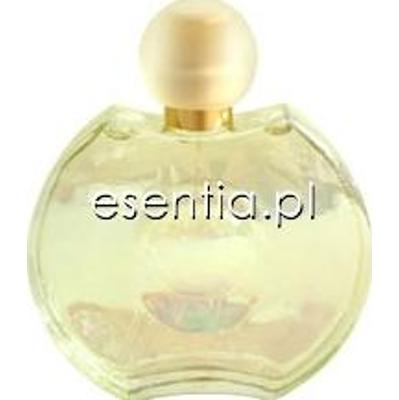 Elizabeth Taylor  Forever Elizabeth damska