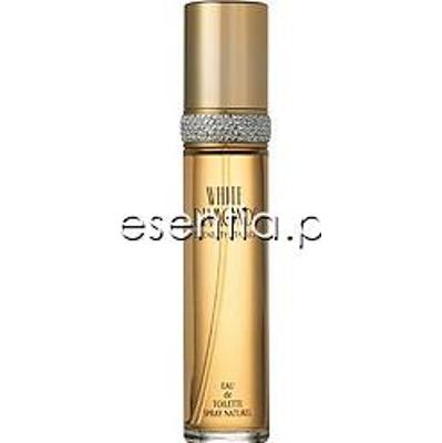 Elizabeth Taylor  White Diamonds damska