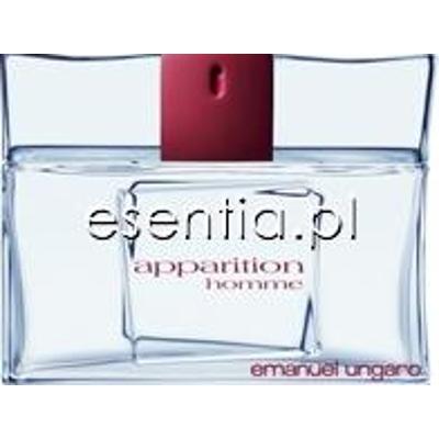Emanuel Ungaro  Apparition Homme męska