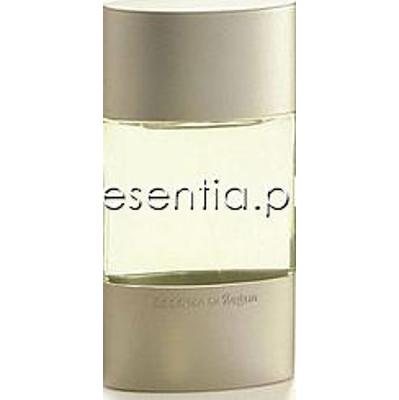 Ermenegildo Zegna  Essenza Di Zegna męska