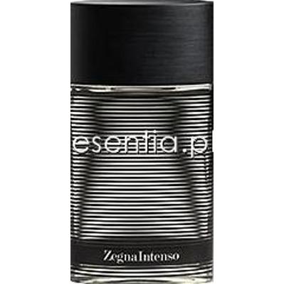 Ermenegildo Zegna  Zegna Intenso męska