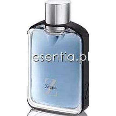 Ermenegildo Zegna  Z Zegna męska