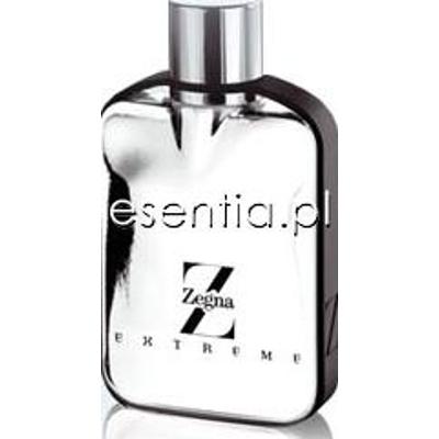 Ermenegildo Zegna  Z Zegna Extreme męska