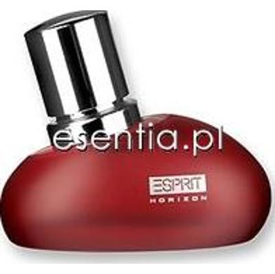 Esprit  Horizon for Women damska