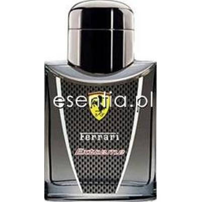 Ferrari  Ferrari Extreme męska
