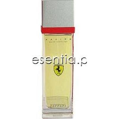 Ferrari  Racing męska