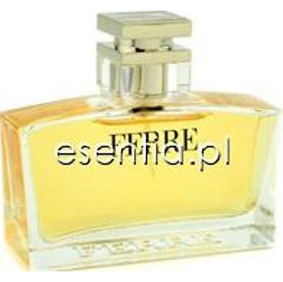 Gianfranco Ferre  Ferre for Women damska