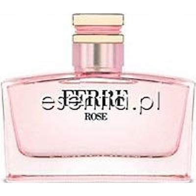 Gianfranco Ferre  Ferre Rose damska
