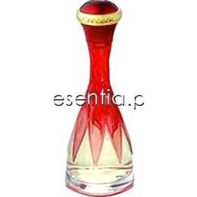 Gres  Cabaret pour Femme damska