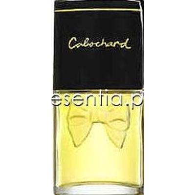 Gres  Cabochard damska