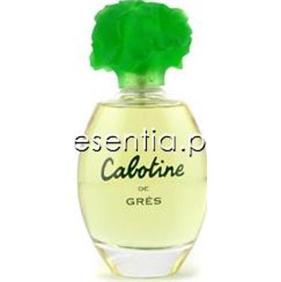 Gres  Cabotine de Gres damska